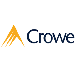 webinar-transfer-pricing-in-africa-and-middle-east-5