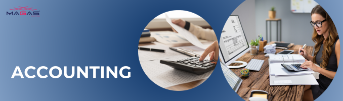 Accounting