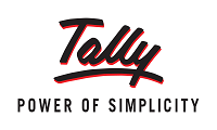 2020-04-02 10:13:122020-03-11 05_04_42Tally.png