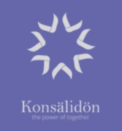 20230419105321Konsalidon.jpg