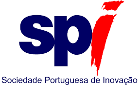 20241127092724SPI_Logo.png